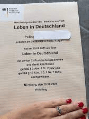 goethe uni frankfurt