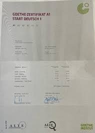 b2 prufung pdf goethe