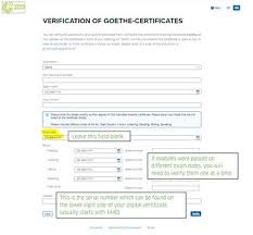 b1 prüfung modelltest 2018 goethe institut