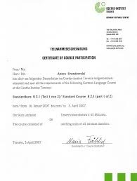 c1 goethe prüfung test