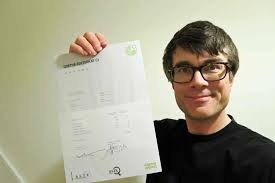 c1 goethe prüfung 2016 leseverstehen