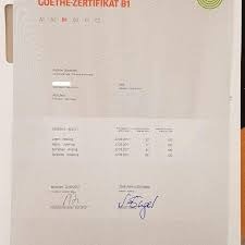 bäcker goethest schöneiche