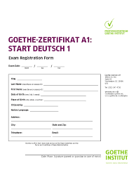 c goethe-verlag buch suchen