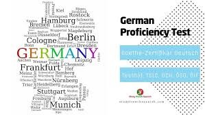 buchbesprechung c2 goethe pruefung