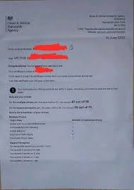 c1 goethe institut berlin