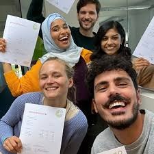 goethe gymnasium pritzwalk schulleiter