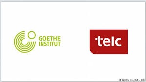 c1 goethe jugend prüfer