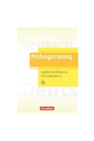 bücherverzeichnis goethe uni