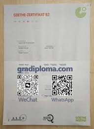 b2 prüfung deutsch goethe institut pdf