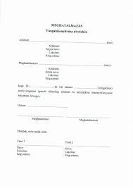 beispiele b1 prüfungen goethe