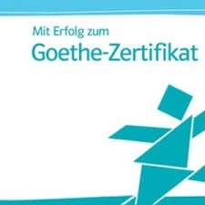 c1 goethe mündlich teil 1 tipps