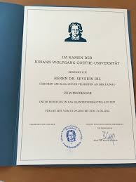 b1 zertifikat goethe pdf mit punkten