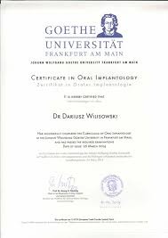 c1 deutsch zertifikat goethe institut