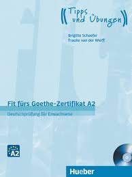 buch a1 goethe institut pdf download kostenlos