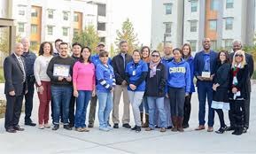 böcking goethe uni frankfurt