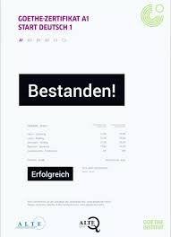 c kalender goethe kepler schule