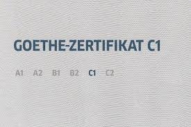 c1 goethe hamburg