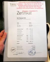 c1 goethe institut modeltest