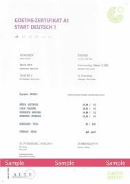 b2 goethe vocabulary wortliste