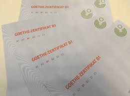 bürozeiten goethe institut bonn