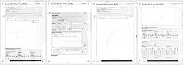 deutsch b2 telc professionelle prüfung