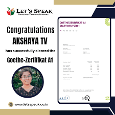 alexandra weiß goethe uni