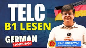 telc prüfung b1 modelltest pdf