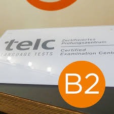 telc b2 übungstest 3 pdf lösungen