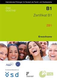 amor als landschaftsmaler goethe datum