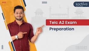 Entwicklung Spanisch