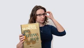 b1 telc prüfung termine