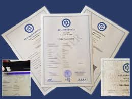 telc a2 prüfung modelltest pdf 2023