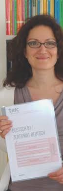 deutsch mit spring verlag telc