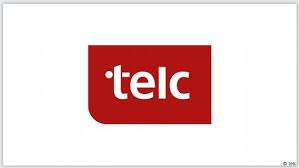 unser auf französisch