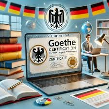 weimar goethe geburtstag 2023