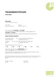 amaon.de goethe schiller briefwechsel