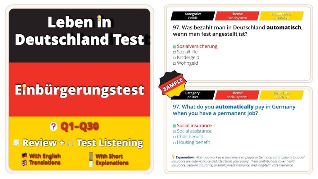 Orientierungskurs Buch