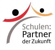 alina stürck goethe frankfurt