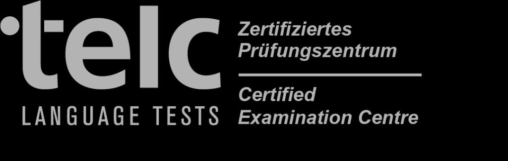 telc b2 prüfung termine berlin