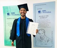 telc b2 prüfung modelltest pdf mit lösungen