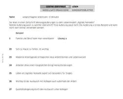 Abschied Goethe Zitate