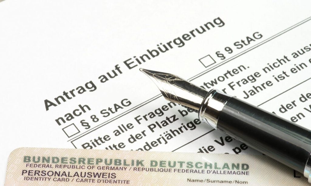 telc b2 prüfung vorbereitung pdf