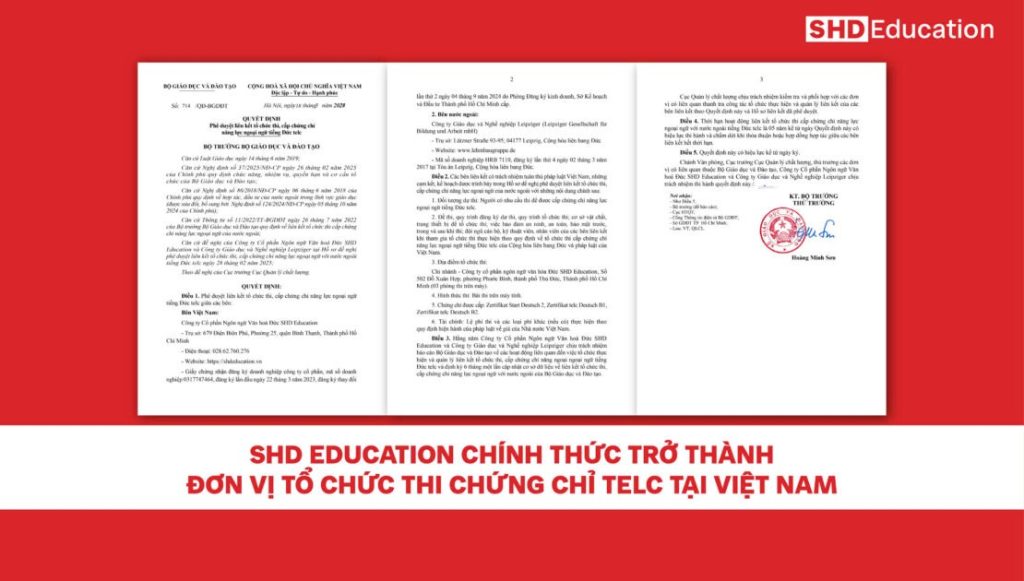 telc b1 übungstest 5 pdf