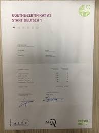 altarbild bingen goethe kauffmann