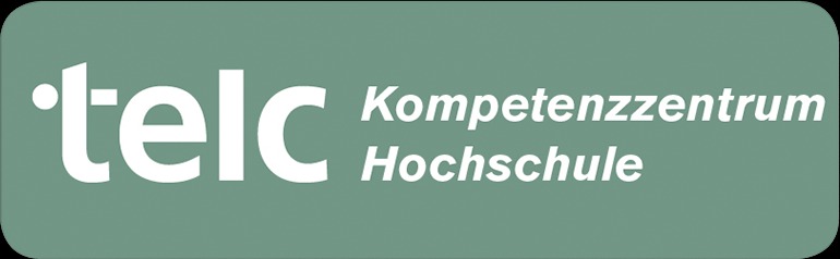 prüfungsanmeldung tu dresden