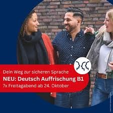 Einbürgerungstest Niedersachsen 310 Fragen PdF