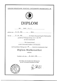 alle fachbereiche frankfurt goethe uni