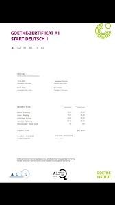 trauerspiel goethe kreuzworträtsel