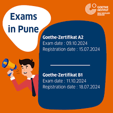 an den mond goethe 1789 epoche