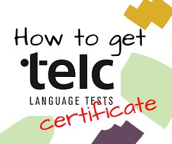 Deutsch Telc Film Forstellen